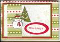 2007/12/09/Merry_Bright_Gift_Card_Front_by_Kathy_LeDonne.jpg
