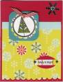 2007/12/09/Scalloped_Redskybayou_Merry_and_Bright_re-do_Tree_card_by_nillysilly_ol_bear.jpg