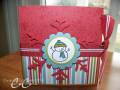 2008/11/23/TLC196_Snowman_Gift_Card_Holder_Closed_by_KY_Southern_Belle.jpg