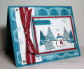2008/12/08/Snow_Party_CO_1208_by_ChristineCreations.png