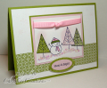 2008/12/12/Glitzy_Snowman_CO_1208_by_ChristineCreations.png