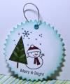2012/12/14/F4A_Christmas_TAG_CKM_by_LilLuvsStampin.JPG