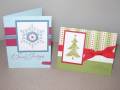 2007/12/05/xmas_cards_004_by_Suzanne_1964.jpg
