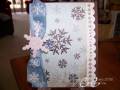 2008/12/04/LSC197_Snowflakes_by_KY_Southern_Belle.jpg
