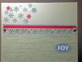 2012/07/08/xmas_cards_july_8_003_by_nativewisc.JPG