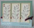 2007/12/28/Sympathy-StemSilhouettes-3476_by_LoriDreamsStampin.jpg
