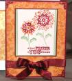 2008/01/21/cards_051_by_Craftea19.JPG