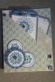 2008/04/20/Double_Pocket_Blue_Floral_by_TheCraft_sMeow.jpg
