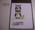 2010/08/19/8-10_PROJECT_3-OPEN_by_mimistamps2.JPG