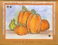 2007/09/29/Autumn_Harvest_2_by_stamps4sanity.jpg