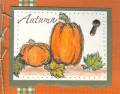2007/10/04/Autumn_Harvest_3_by_stamps4sanity.jpg