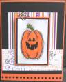 2007/10/16/SFYTT_Halloween_card_10-16-07_by_ReginaBD.JPG