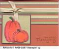 2007/10/17/Holidays_and_Wishes_Autumn_Harvest_by_becbec.jpg