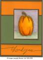 2007/10/17/pumpkin_Large_by_Patty_Stamps.jpg