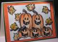 2008/10/04/Happy_Fall_From_Our_Little_Patch_by_1GirlTwinBoys.jpg