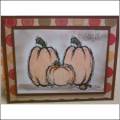 2008/12/02/JustBecause_Pumpkin_Patch_by_JustBecause.jpg