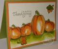 2009/09/09/autumn_harvest_by_the_tamster.jpg