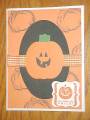 2009/09/28/pumpkin_punch_card_by_swain78.JPG