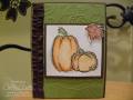 2009/10/11/CPS137_Pumpkin_Card_by_KY_Southern_Belle.jpg