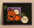 2010/10/30/Halloween-2010-web-copy_by_CathyRose.jpg