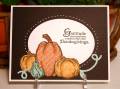 2010/10/30/Thankful-Pieced-Pumpkins-we_by_CathyRose.jpg