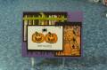2012/01/31/Halloween_Cards_003_by_octoberbabe.JPG