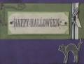 2007/09/25/Happy-Halloween-card_by_Scrappin_Happy.jpg