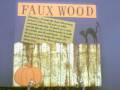 Faux_Wood_
