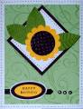 2008/09/01/08_09_02_sunflower_punch_front_by_creativechoicedesigns.jpg