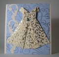 2008/11/21/tethered_IC155_1950s_DRESS_CARD_by_Tethered2Home.jpg