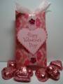 2008/01/10/pink_heart_boxes_by_BasketMom.JPG