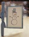 2007/09/25/Transparent_Snowman_by_sullypup.jpg