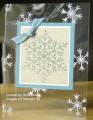 2007/10/08/TLC137_Acetate_Snowflakes_by_Babsnelson.jpg