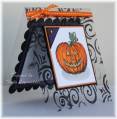2008/08/03/TLL_CCEE_Acetate_Halloween_by_stamps4funinCA.JPG