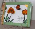 2008/08/11/Stained_Glass_Poppies_Butterflies_by_Clownmom.jpg