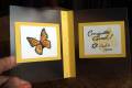 2008/10/10/Caterpillar_to_Butterfly_on_Acetate_Graduation_for_cet_by_cspt_08-09_Inside_by_Carol_.jpg