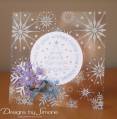 2012/08/22/Snowflake_Wishes_Card_by_Simone_N.JPG