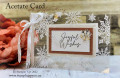 2022/11/23/stampin_up_acetate_card_window_sheets_joyful_flurry_snowflake_card_stitched_rectangle_dies_rose_gold_foil_by_jeddibamps.jpg