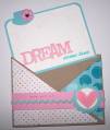 dream2_by_