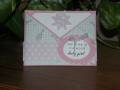 2008/02/18/Baby_Card_by_WendyInKaty.JPG