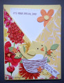 2024/04/05/Pocket_Card_Portrait_Yellow_by_lovinpaper.jpg