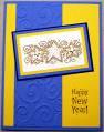 2008/01/05/New_Year_s_Blue_Yellow_by_firemanswife_by_Carol_.JPG