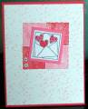 2008/02/14/Hearts_w_shadow_stamps_by_sbscottie1995_Susan_to_Sr_Thelens_IL_08-02_by_Carol_.JPG