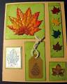 2008/10/10/Diane_s_Autumn_Card_Using_Card_Candy_from_Deb_by_Carol_.jpg