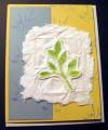2008/10/13/TP_Paper_Casting_Green_Leaves_by_Diane_by_Carol_.jpg
