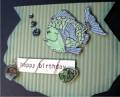 2008/11/30/Karen_s_Fishy_Shell_Shape_Card_for_swap_hosted_by_Ginna_08-11_by_Carol_.jpg