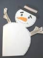 2008/12/02/Snowman_shape_card_by_Deb_for_swap_hosted_by_Ginna_08-11_by_Carol_.jpg