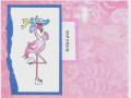 2007/09/09/catty_debut_card_flamingo_by_1angelette.jpg