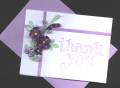 2007/10/18/Quilled_Thank_You_by_flowergirl53.jpg