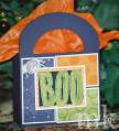 2007/09/25/large_plum_halloween_wooden_tote_copy_by_mkstampin74.jpg